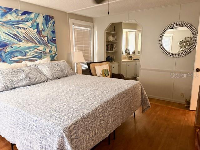 Image 13 of 27 For 15010 113th Avenue N 53