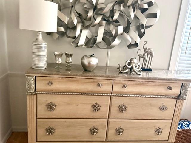 Image 14 of 27 For 15010 113th Avenue N 53