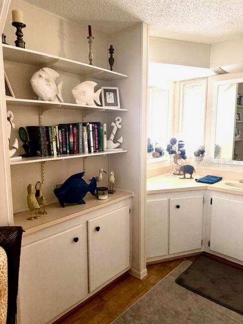 Image 15 of 27 For 15010 113th Avenue N 53