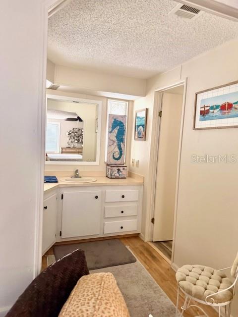 Image 16 of 27 For 15010 113th Avenue N 53