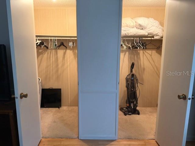 Image 19 of 27 For 15010 113th Avenue N 53