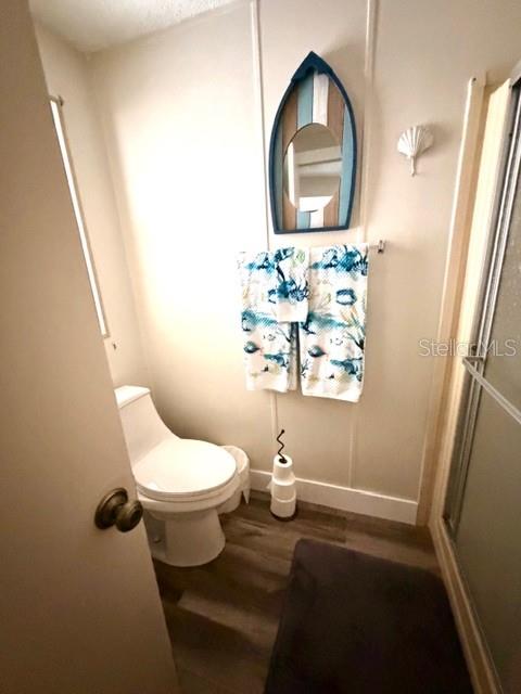 Image 20 of 27 For 15010 113th Avenue N 53