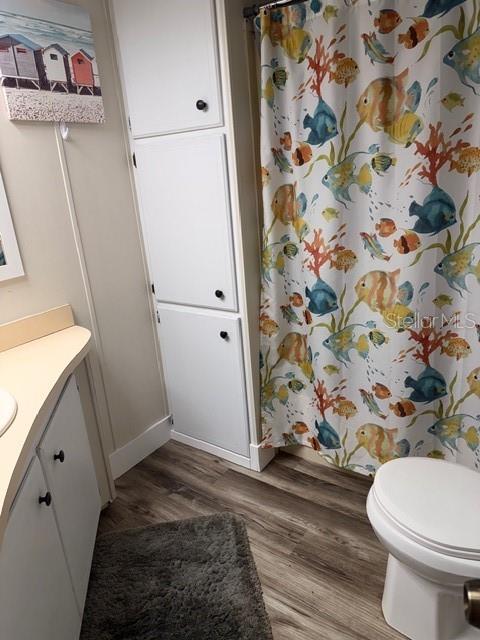 Image 21 of 27 For 15010 113th Avenue N 53