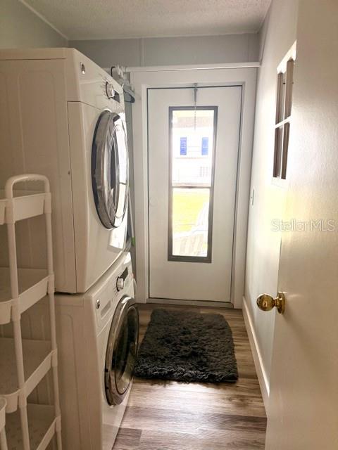 Image 23 of 27 For 15010 113th Avenue N 53