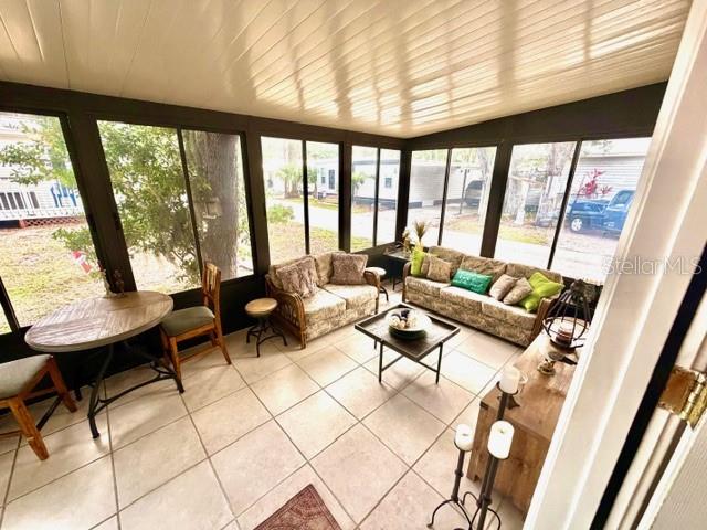 Image 25 of 27 For 15010 113th Avenue N 53