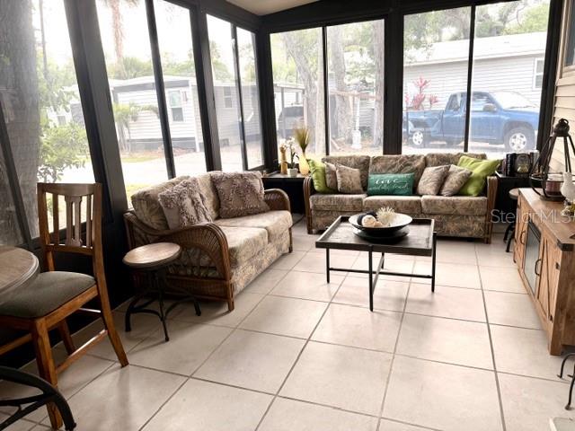 Image 27 of 27 For 15010 113th Avenue N 53