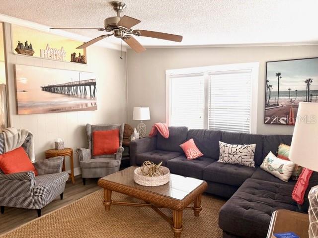 Image 3 of 27 For 15010 113th Avenue N 53