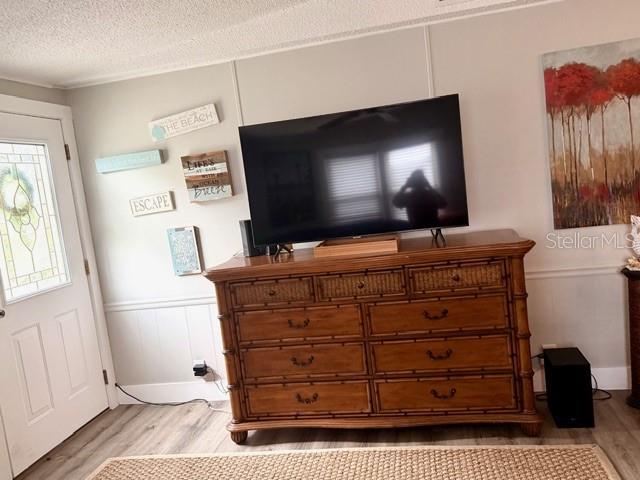 Image 5 of 27 For 15010 113th Avenue N 53