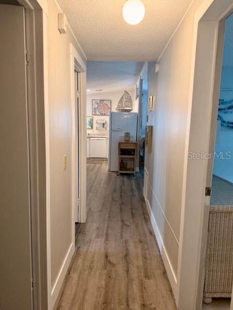 Image 9 of 27 For 15010 113th Avenue N 53