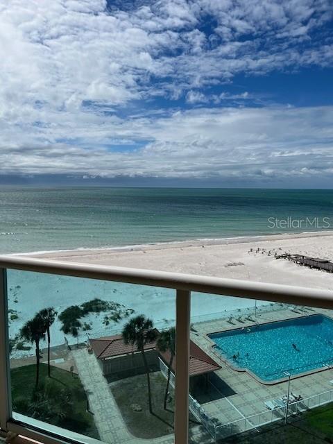 Details for 880 Mandalay Avenue S713, CLEARWATER BEACH, FL 33767