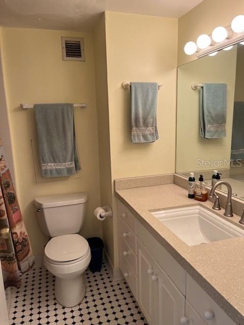 Image 10 of 24 For 880 Mandalay Avenue S713