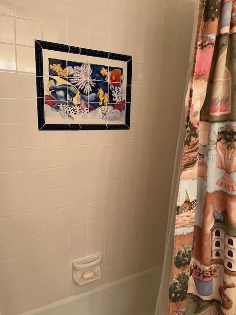 Image 11 of 24 For 880 Mandalay Avenue S713