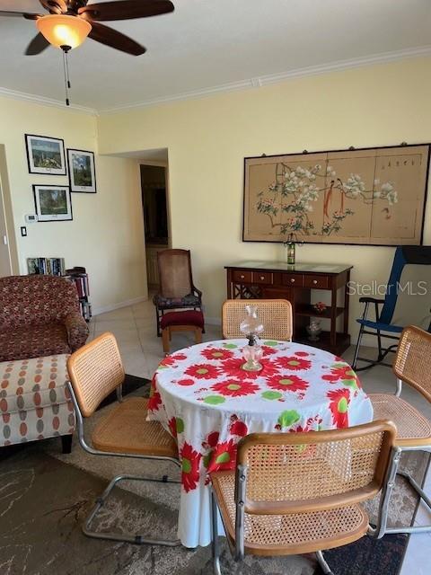 Image 12 of 24 For 880 Mandalay Avenue S713