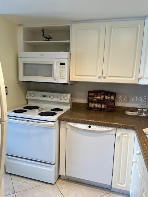 Image 15 of 24 For 880 Mandalay Avenue S713