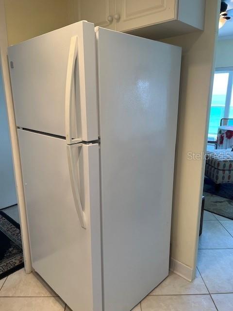 Image 16 of 24 For 880 Mandalay Avenue S713