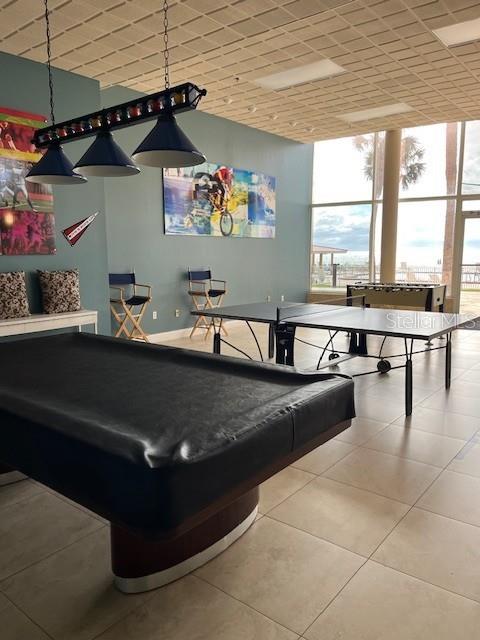 Image 18 of 24 For 880 Mandalay Avenue S713