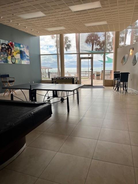 Image 19 of 24 For 880 Mandalay Avenue S713