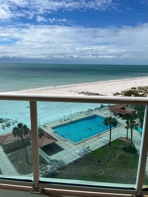 Image 2 of 24 For 880 Mandalay Avenue S713