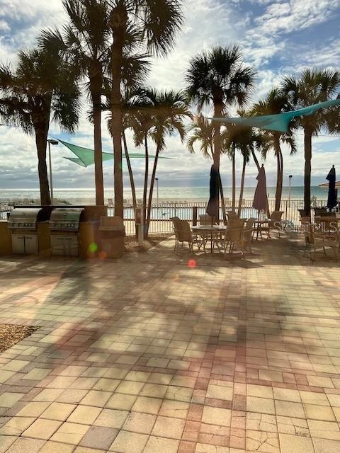 Image 21 of 24 For 880 Mandalay Avenue S713