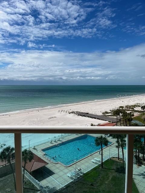 Image 4 of 24 For 880 Mandalay Avenue S713