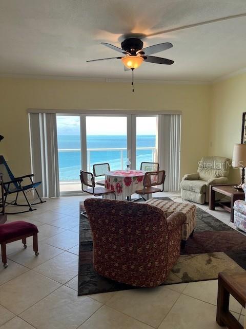 Image 5 of 24 For 880 Mandalay Avenue S713