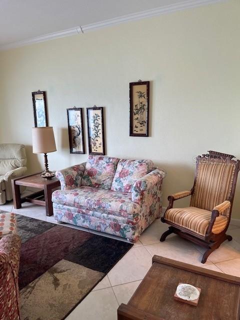 Image 6 of 24 For 880 Mandalay Avenue S713