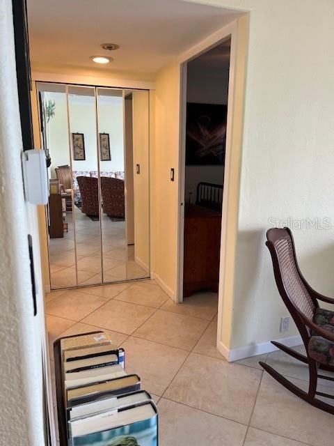 Image 8 of 24 For 880 Mandalay Avenue S713