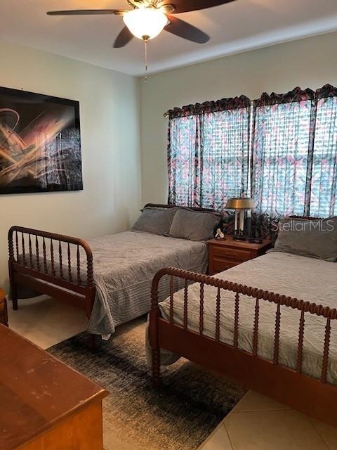 Image 9 of 24 For 880 Mandalay Avenue S713