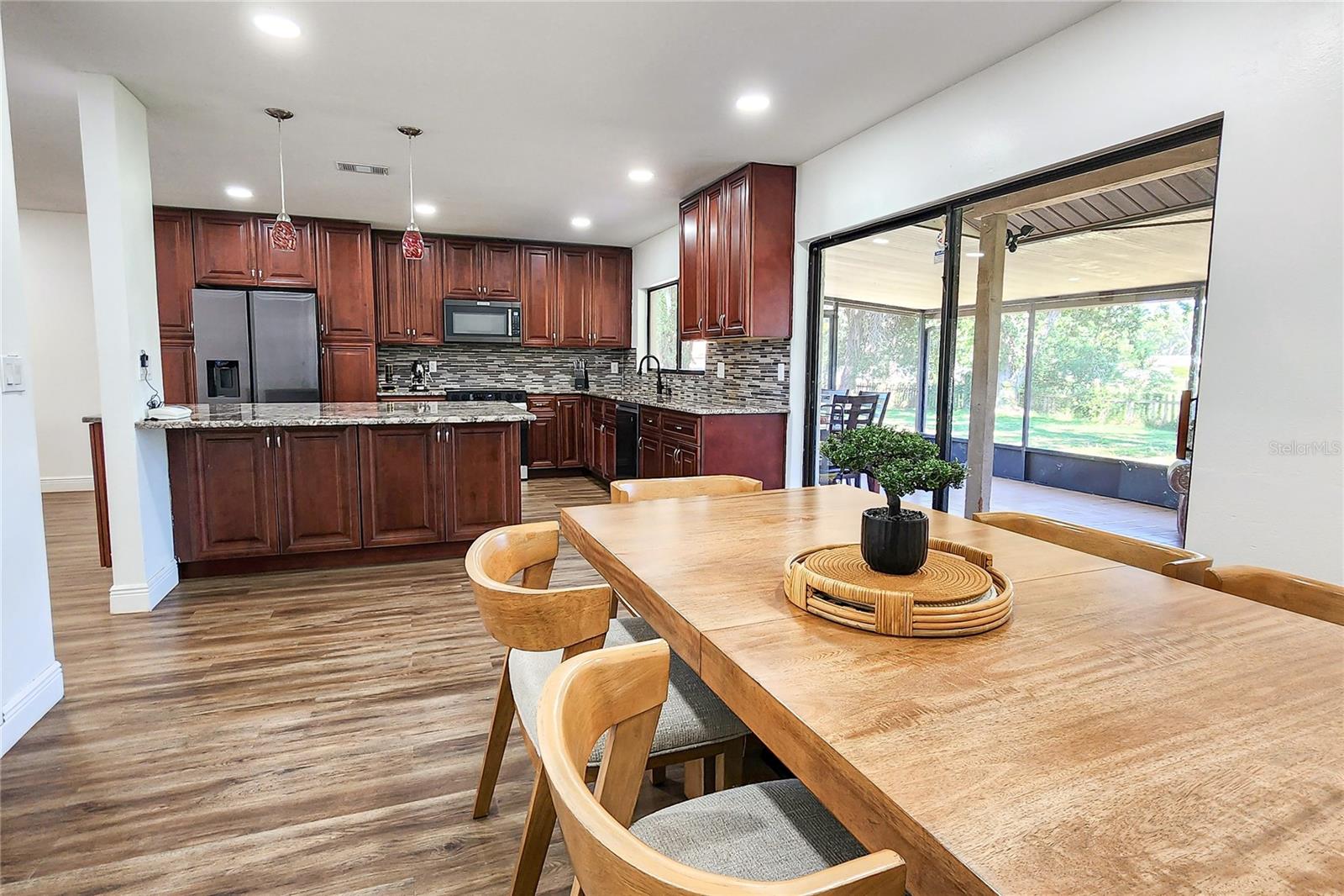 Image 12 of 31 For 16169 Gardendale Drive