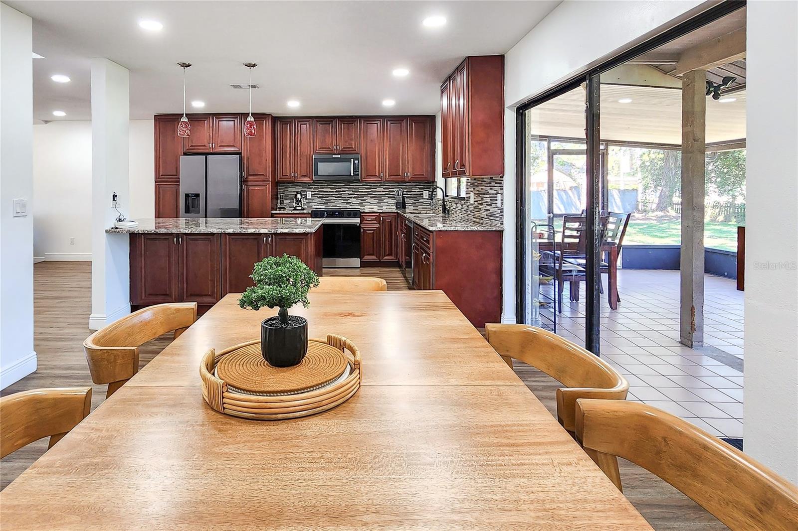 Image 13 of 31 For 16169 Gardendale Drive