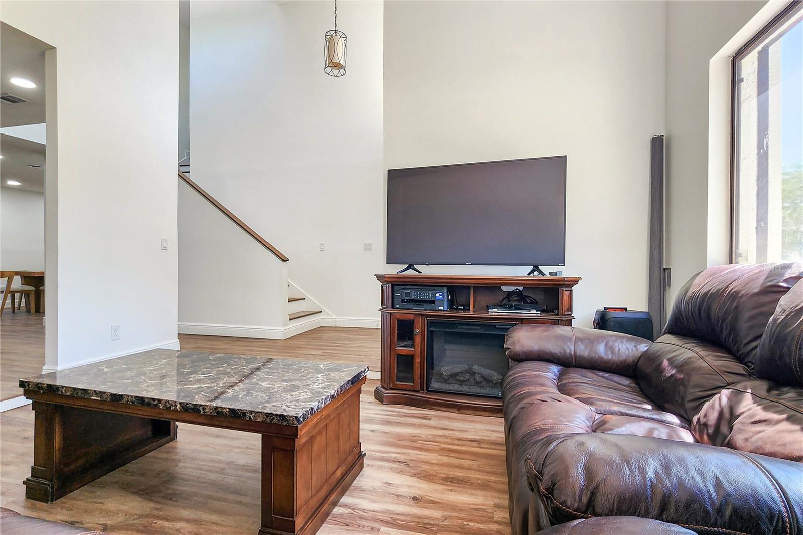 Image 16 of 31 For 16169 Gardendale Drive