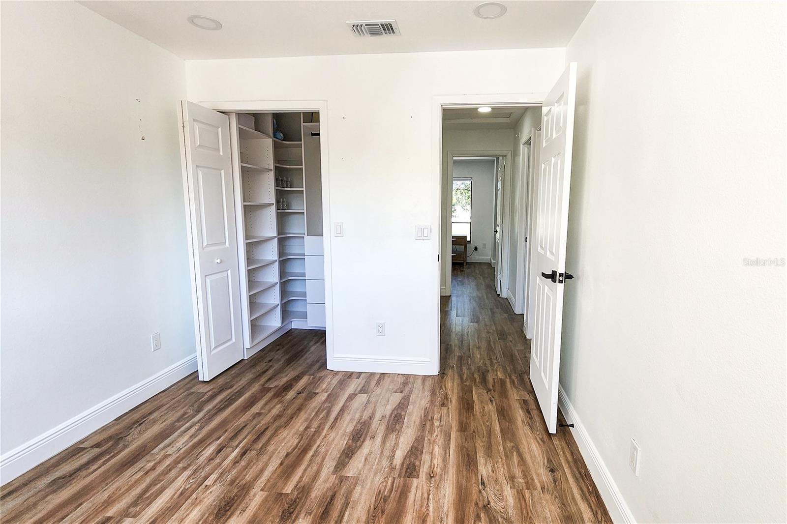 Image 17 of 31 For 16169 Gardendale Drive