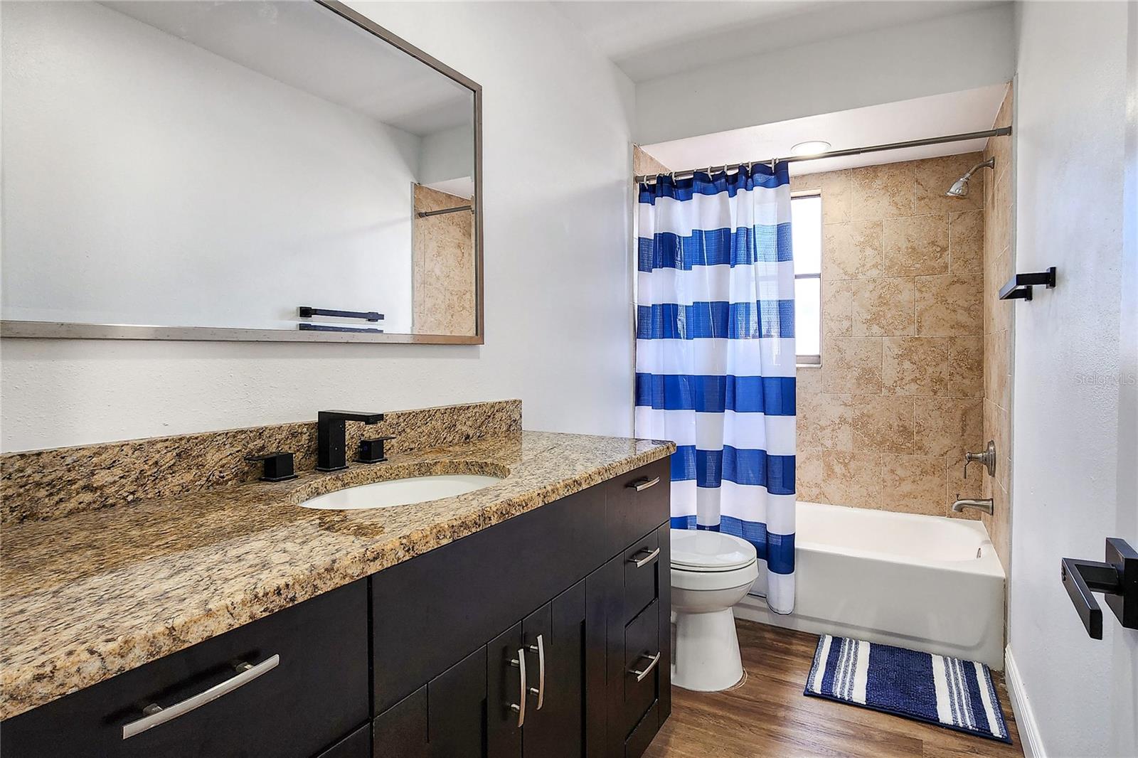 Image 19 of 31 For 16169 Gardendale Drive