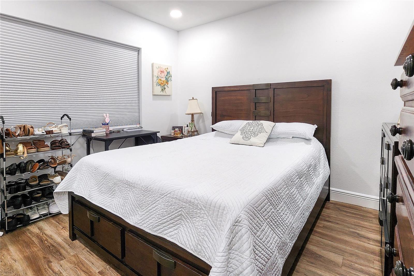 Image 25 of 31 For 16169 Gardendale Drive