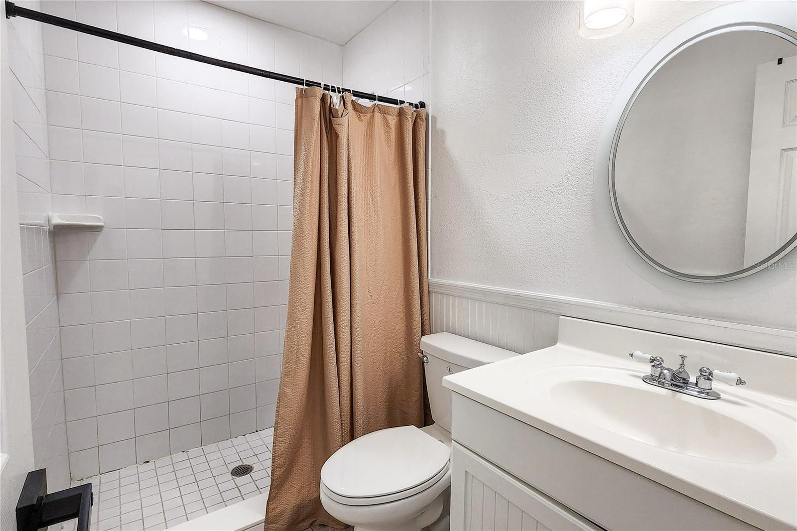 Image 26 of 31 For 16169 Gardendale Drive