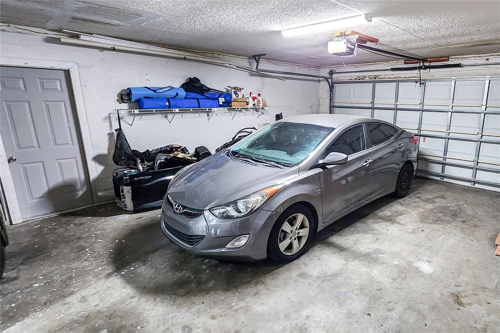 Image 27 of 31 For 16169 Gardendale Drive