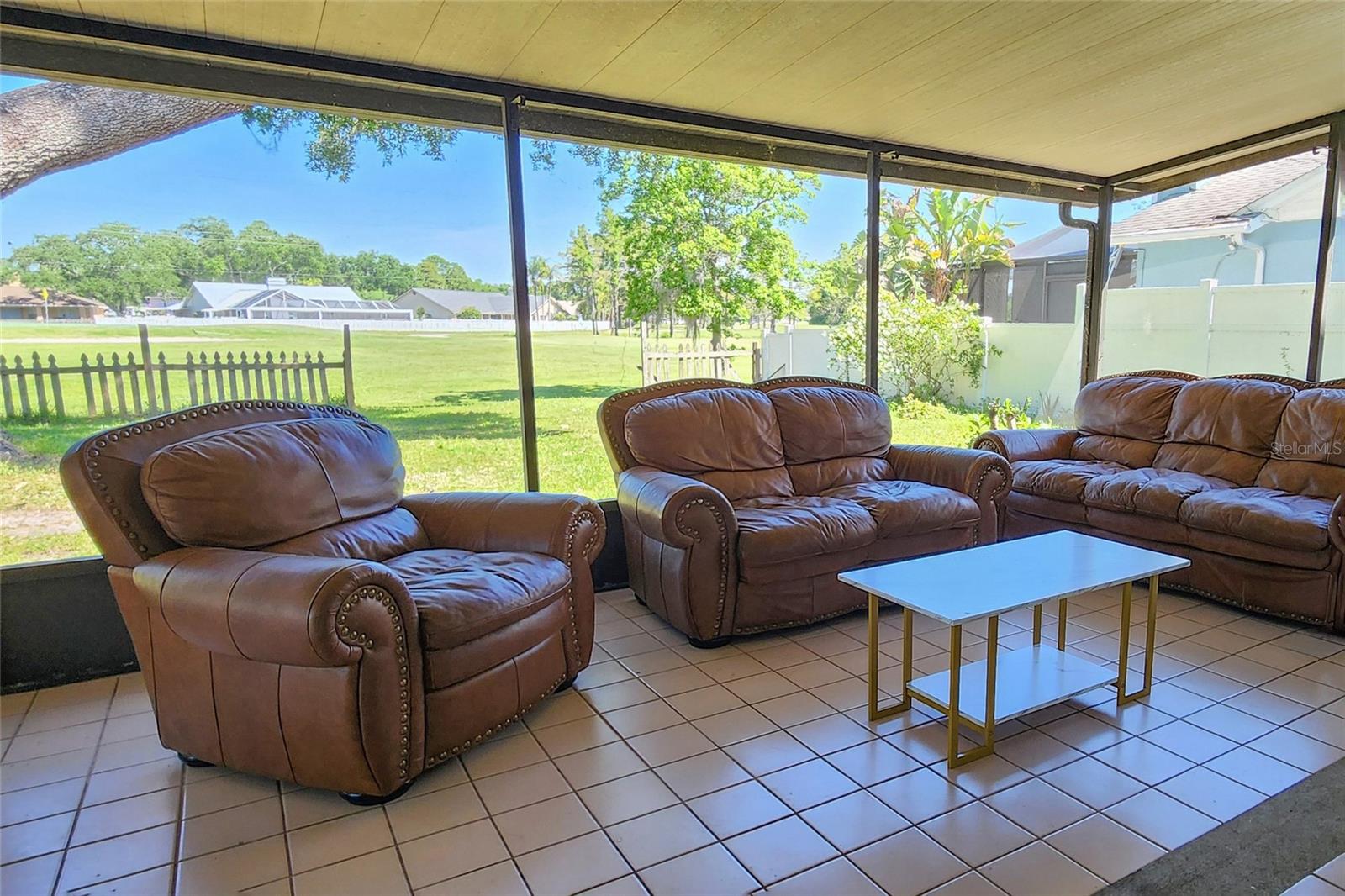 Image 28 of 31 For 16169 Gardendale Drive