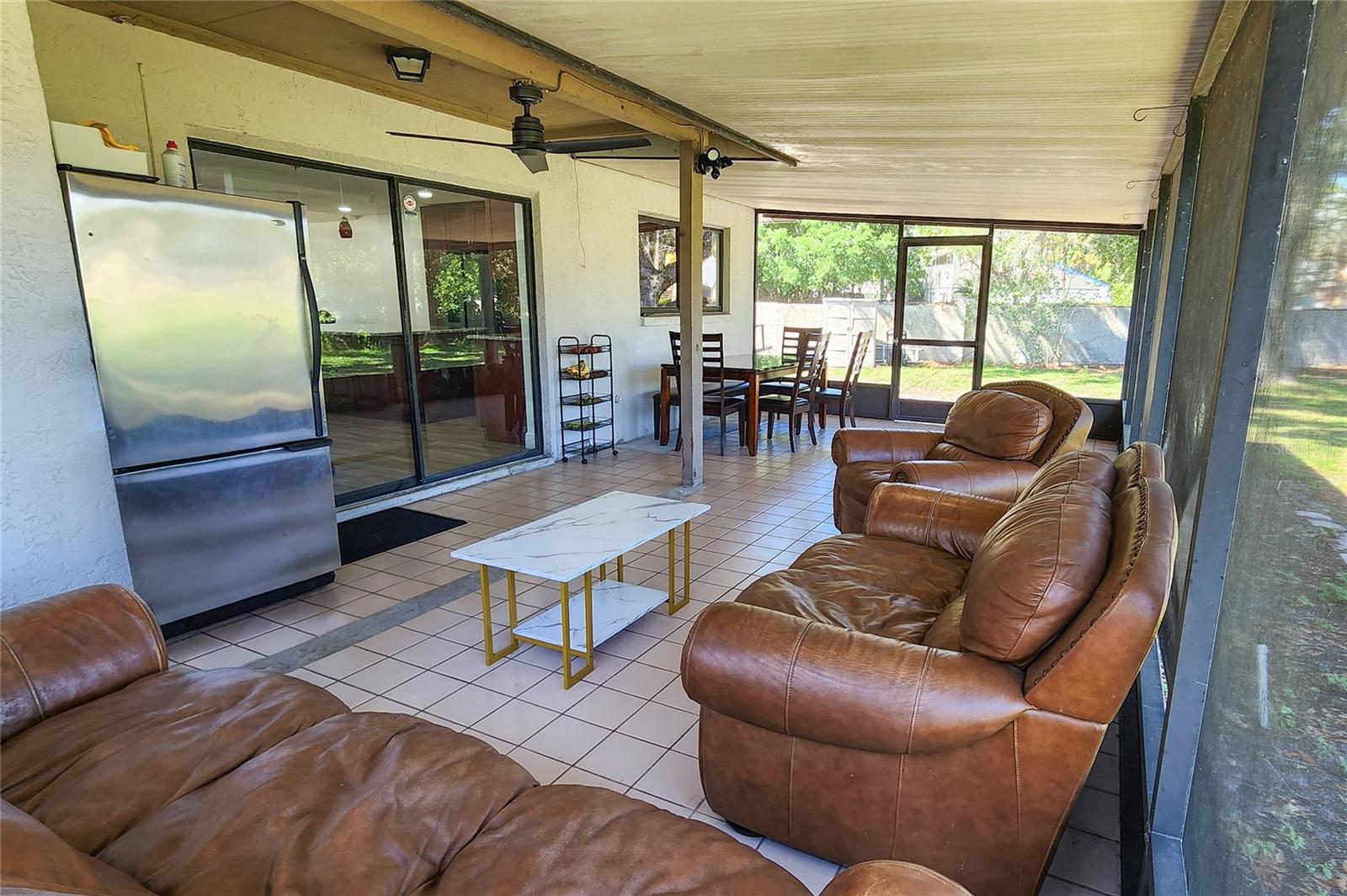 Image 29 of 31 For 16169 Gardendale Drive