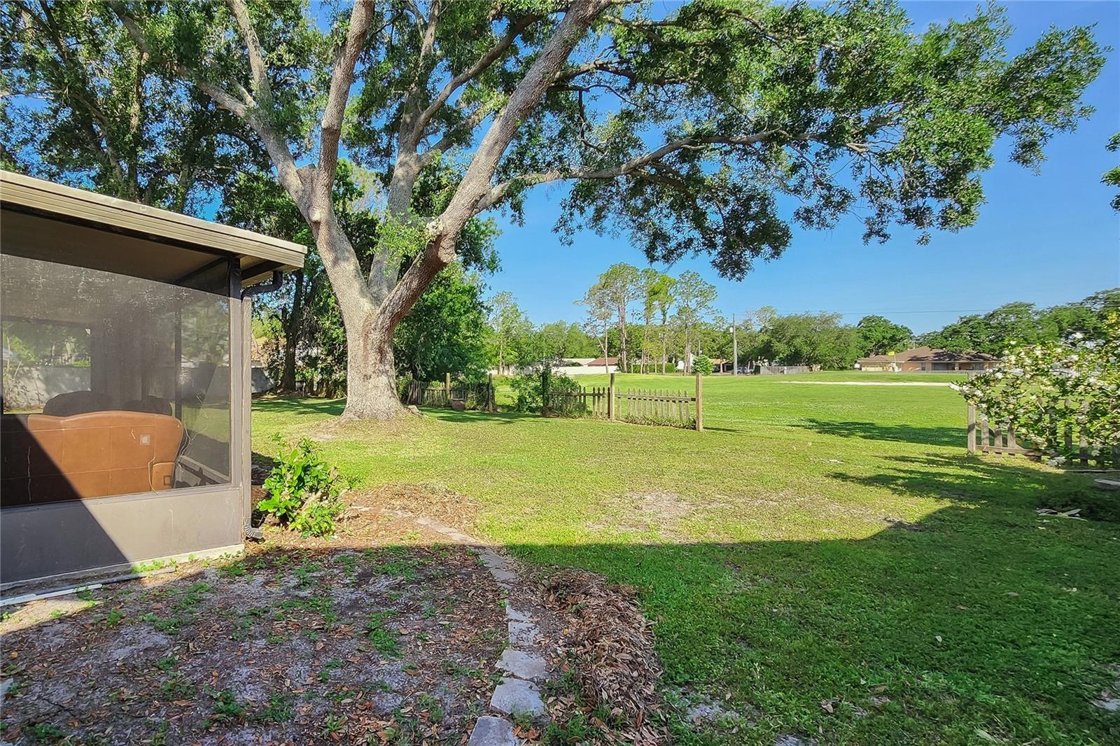 Image 30 of 31 For 16169 Gardendale Drive