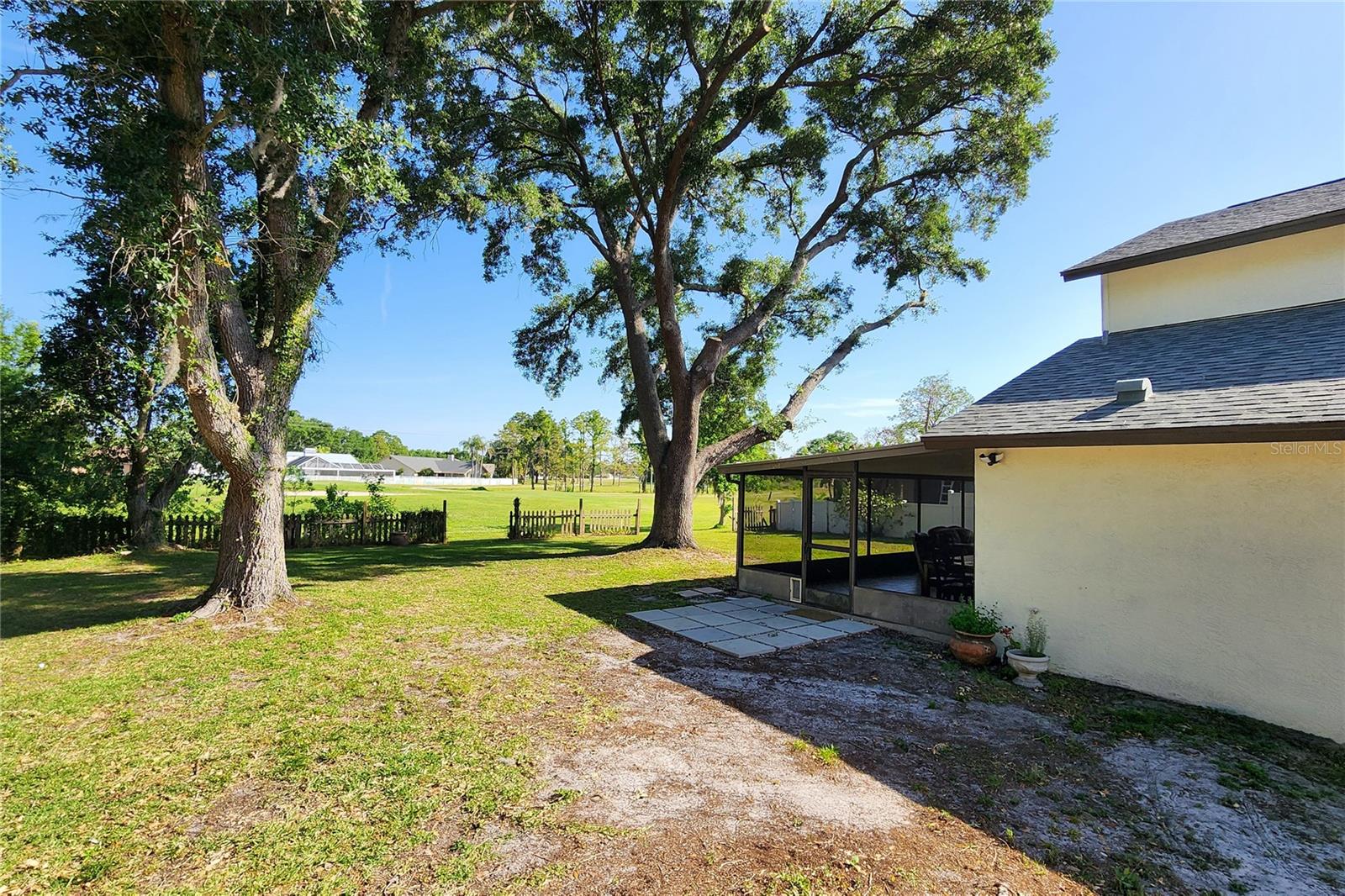 Image 31 of 31 For 16169 Gardendale Drive