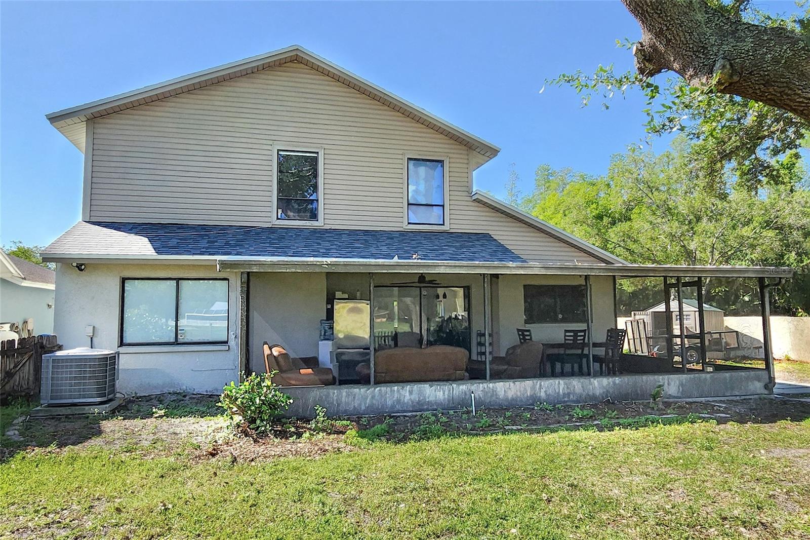 Image 7 of 31 For 16169 Gardendale Drive