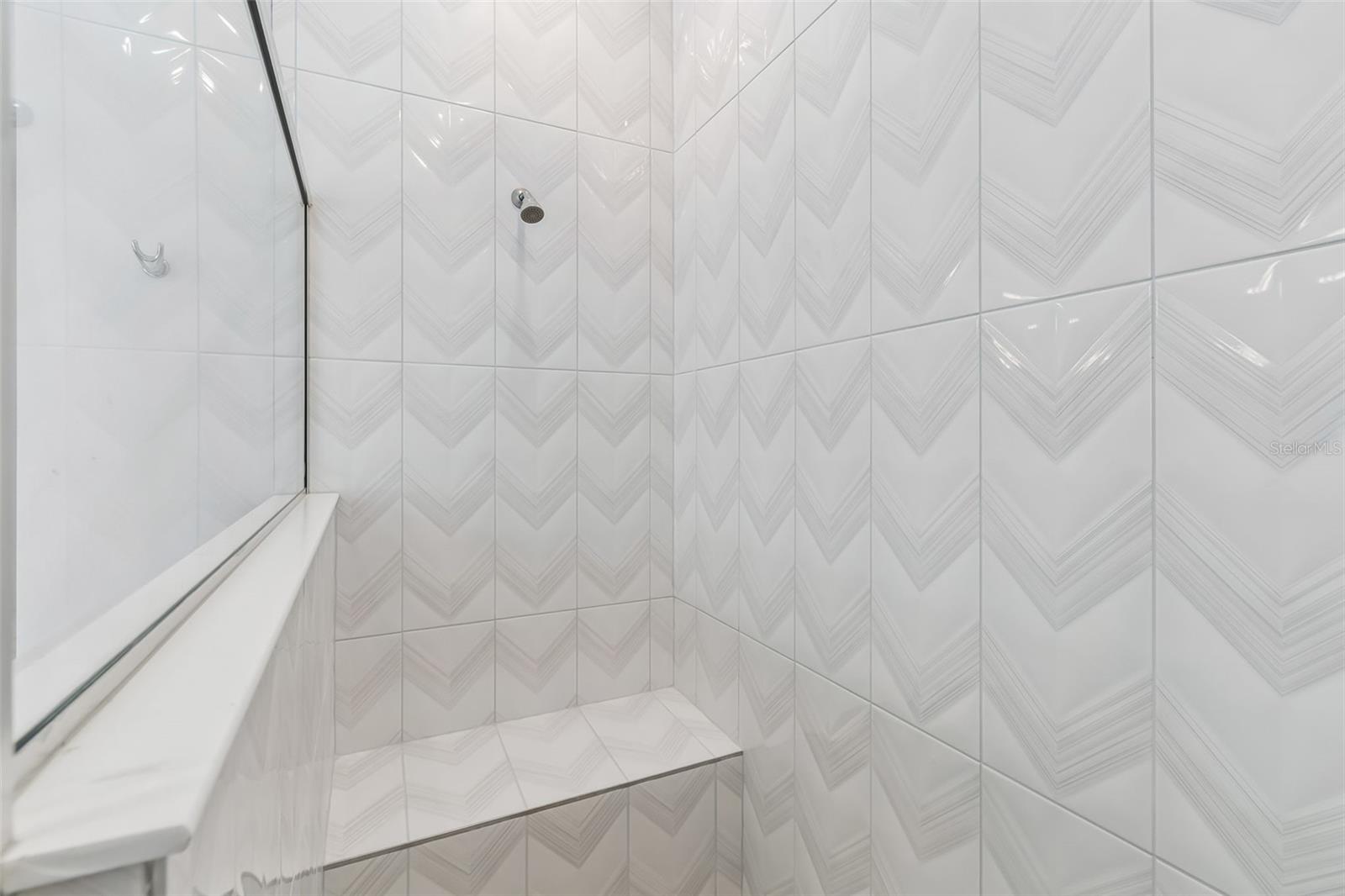 Image 26 of 79 For 19129 Planetree Street