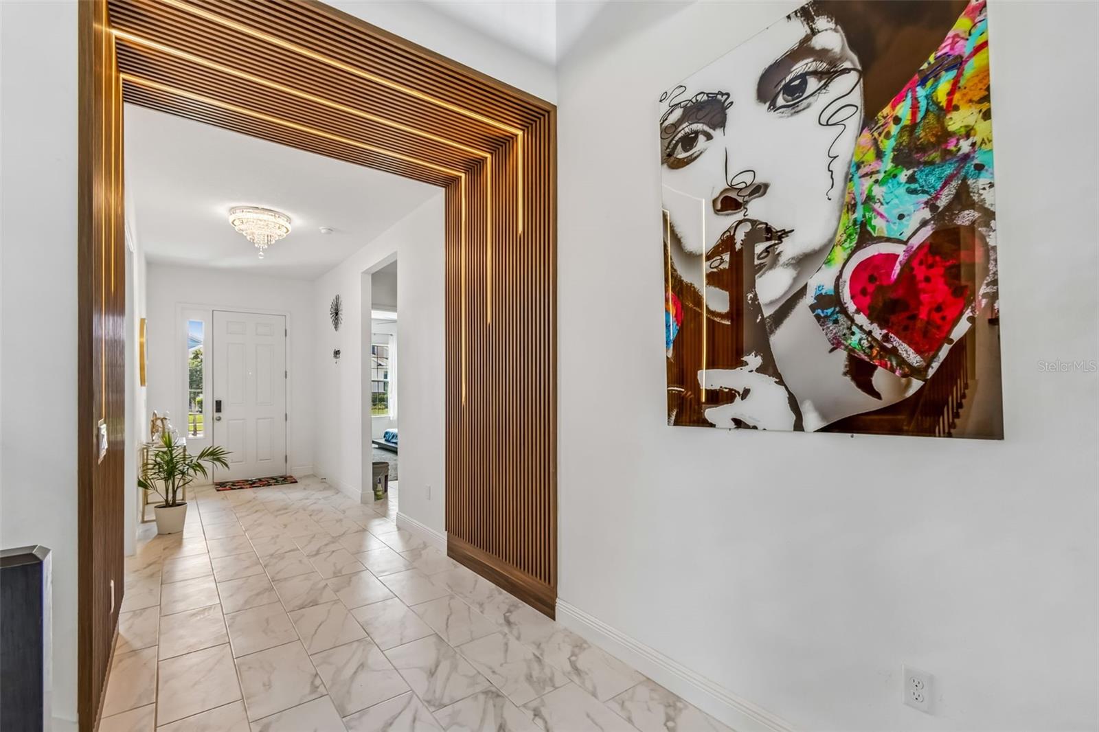 Image 3 of 79 For 19129 Planetree Street