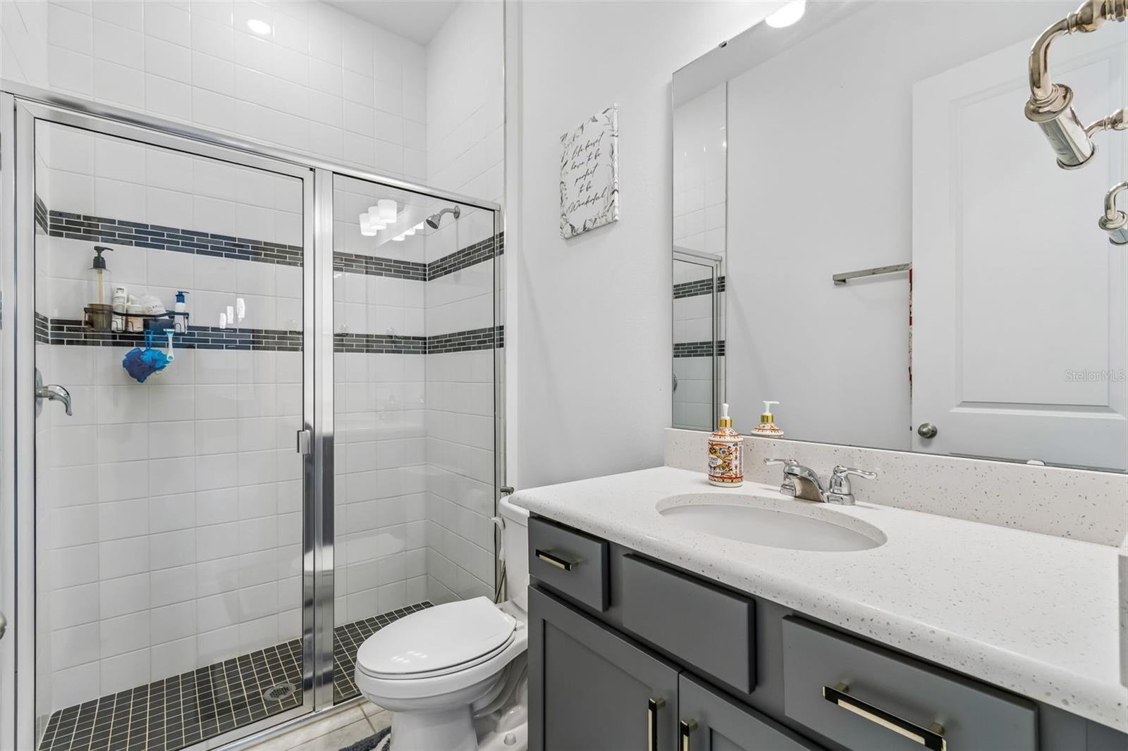 Image 31 of 79 For 19129 Planetree Street