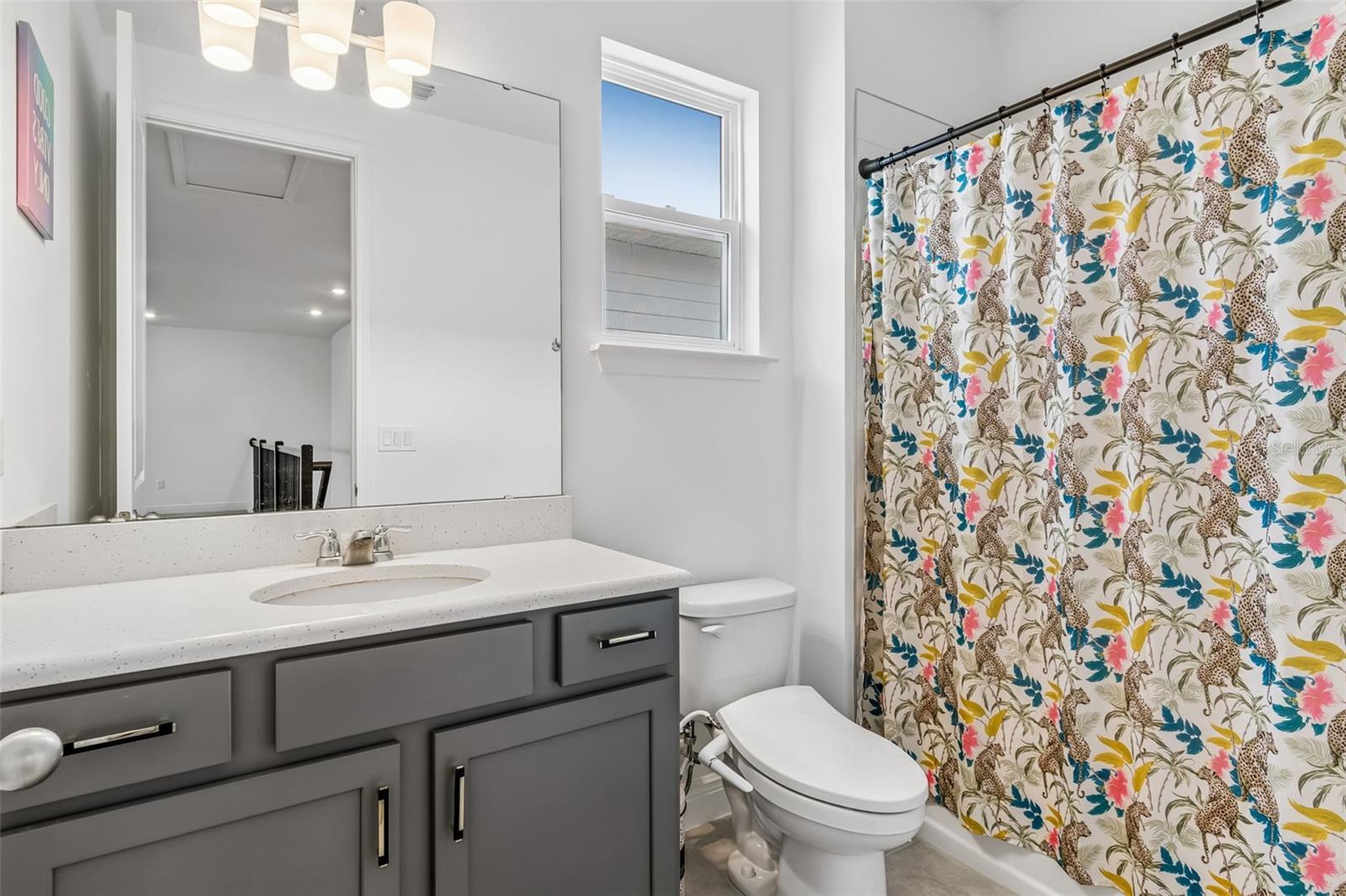 Image 46 of 79 For 19129 Planetree Street