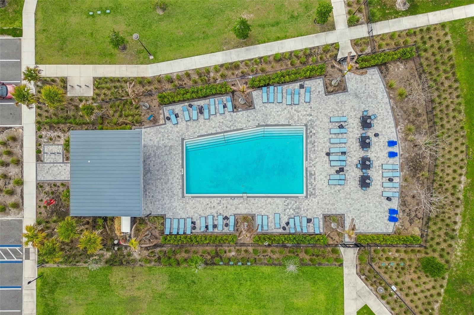 Image 67 of 79 For 19129 Planetree Street