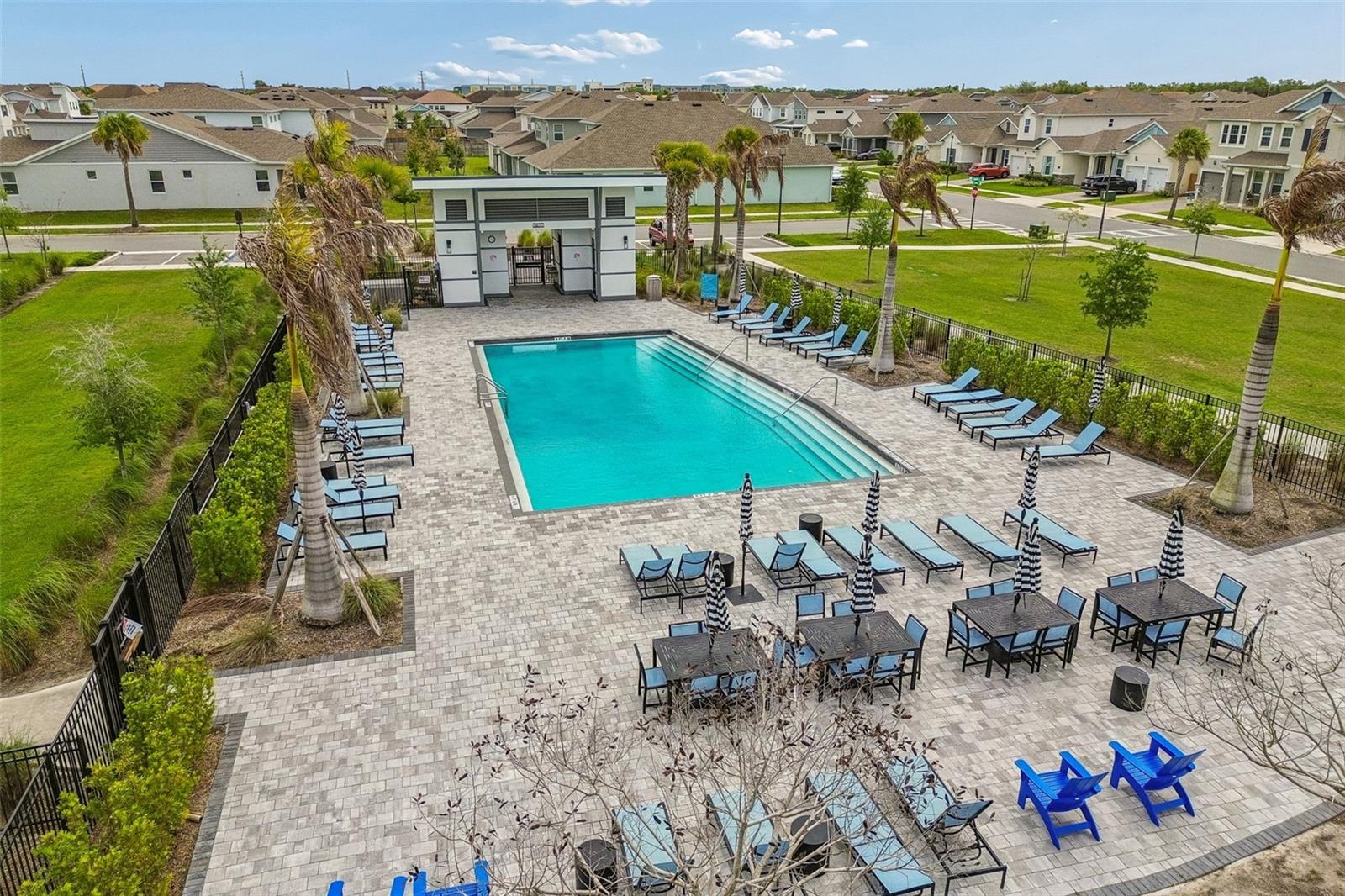 Image 72 of 79 For 19129 Planetree Street