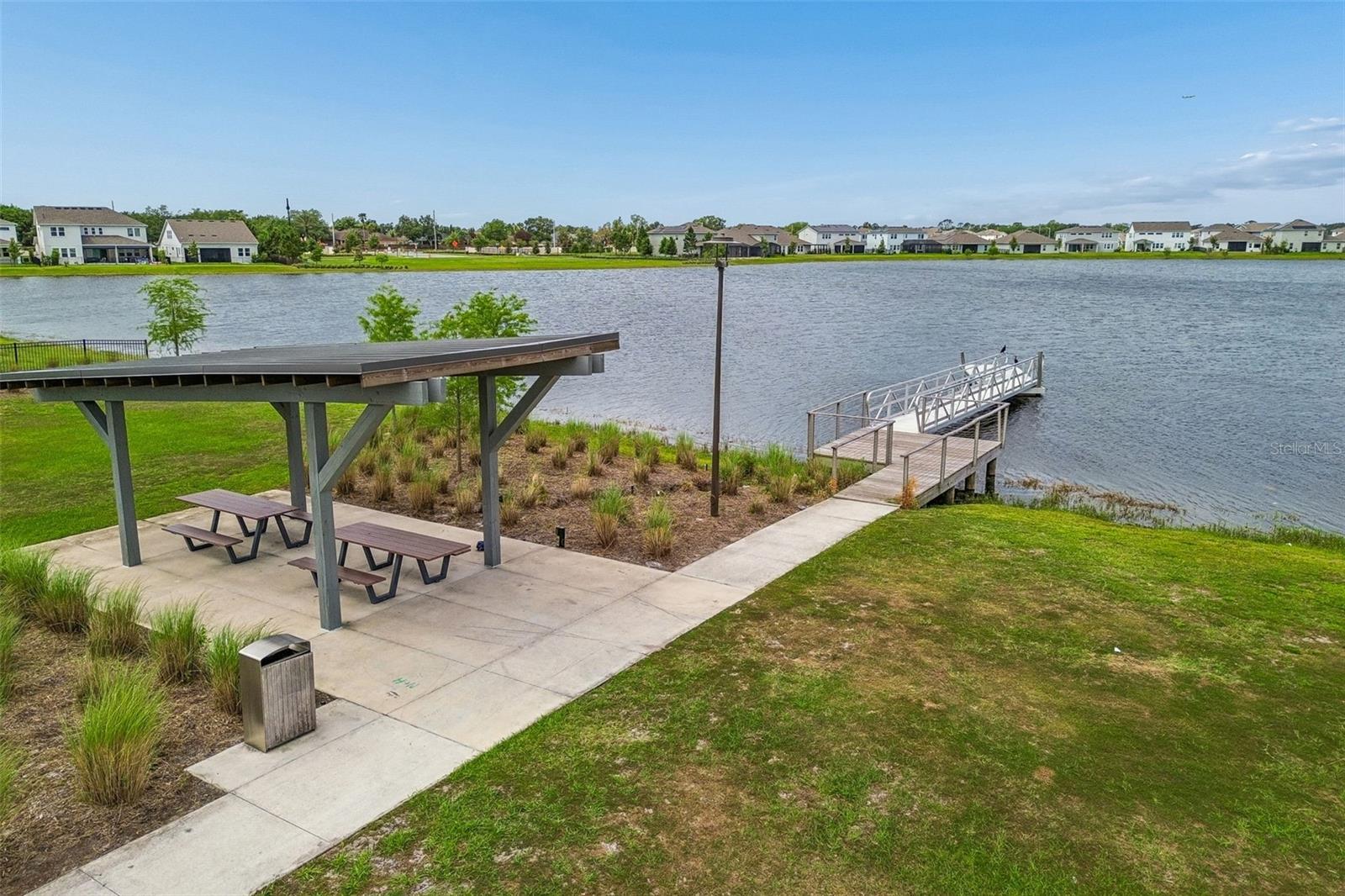 Image 74 of 79 For 19129 Planetree Street