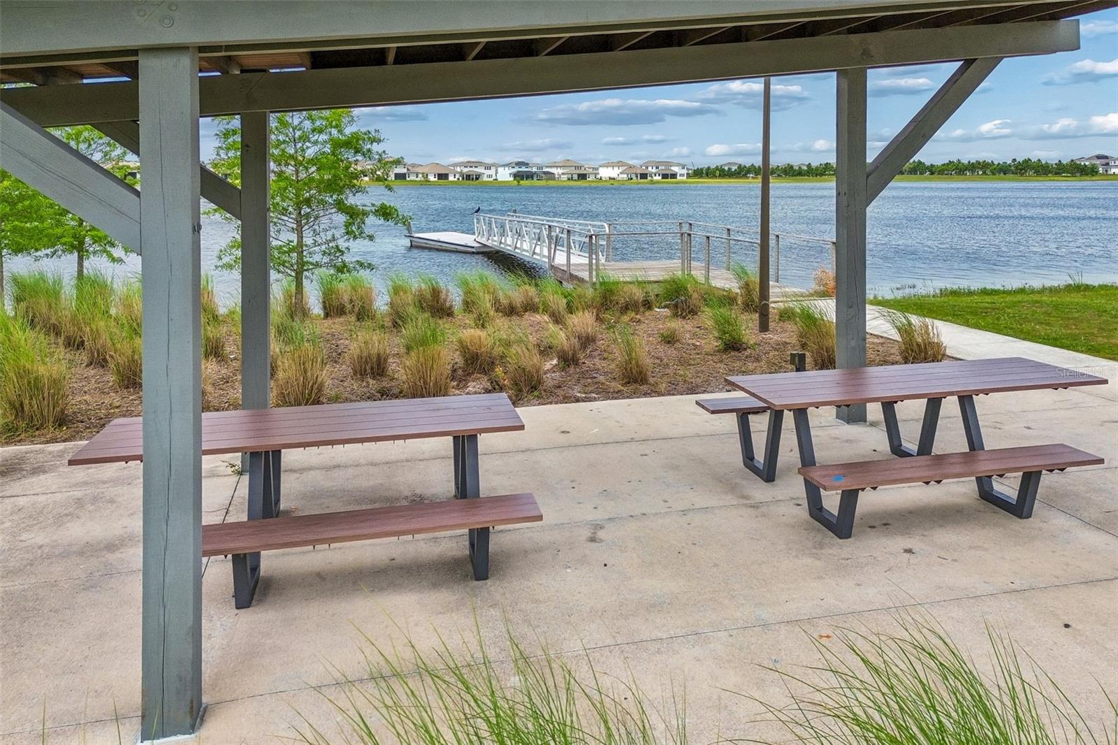 Image 77 of 79 For 19129 Planetree Street