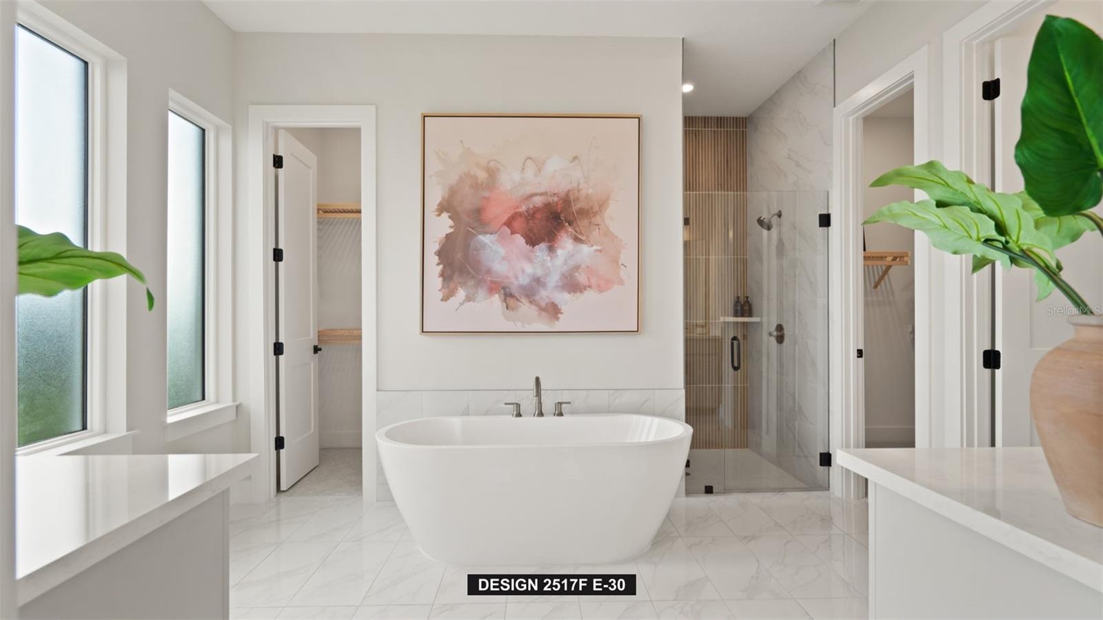 Image 10 of 25 For 3904 Country View Court